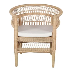 mobiliario-contract-sillon rattan natural malawi 2